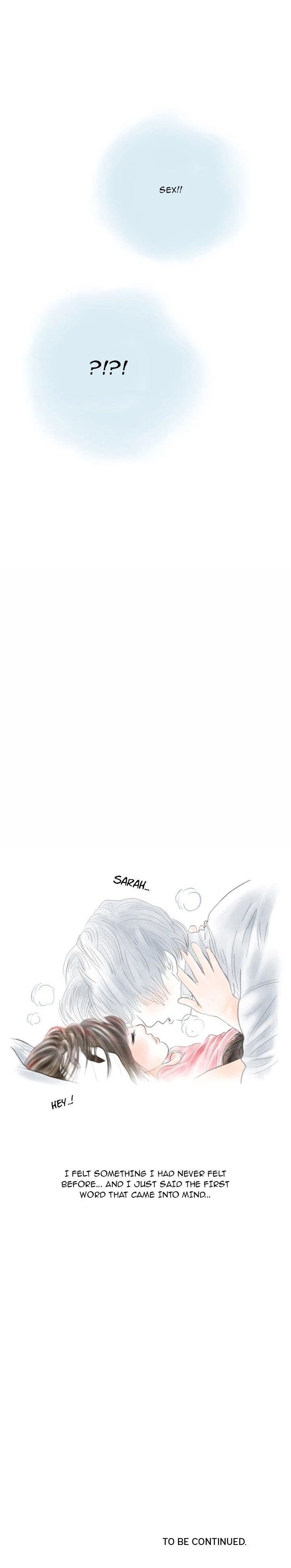 Chapter 5, page 16