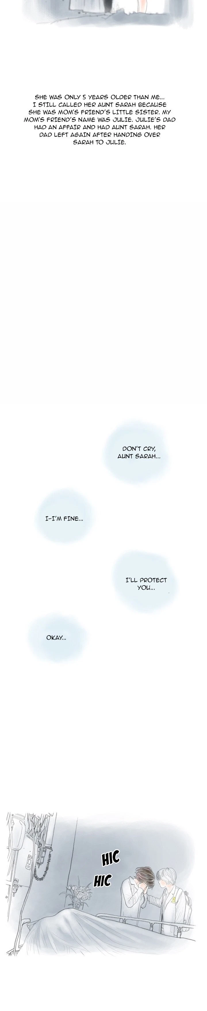 Chapter 5, page 5