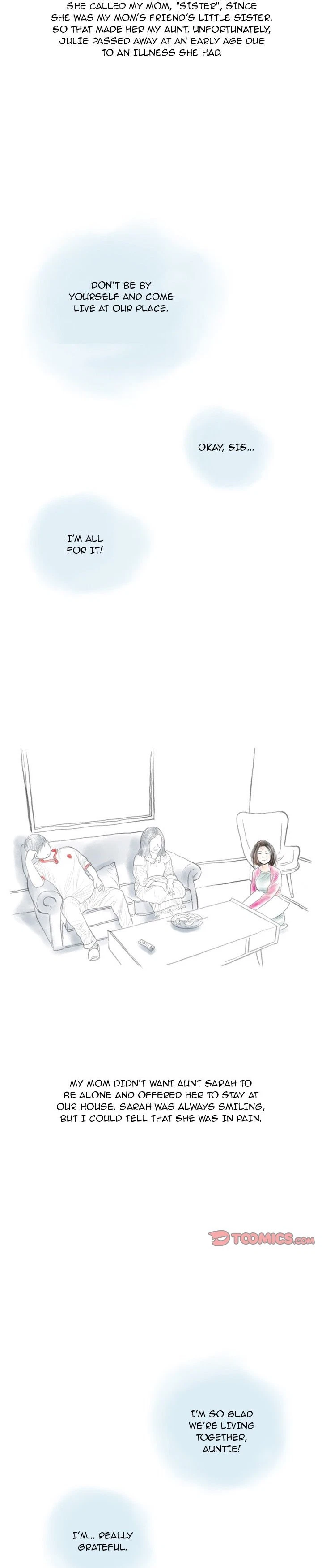 Chapter 5, page 6