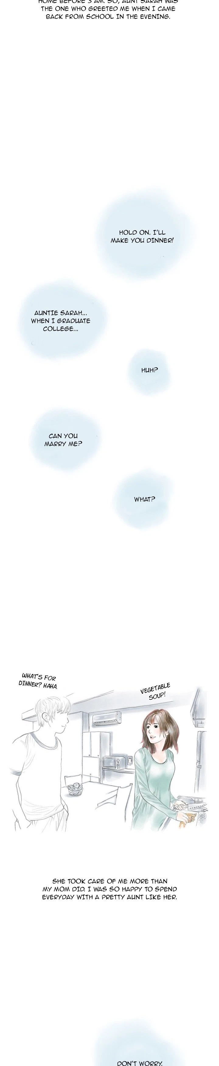 Chapter 5, page 8