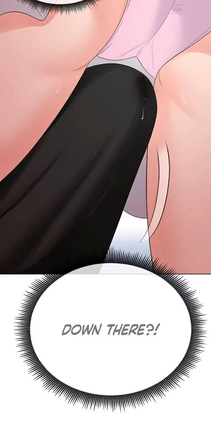 Chapter 1.2, page 100