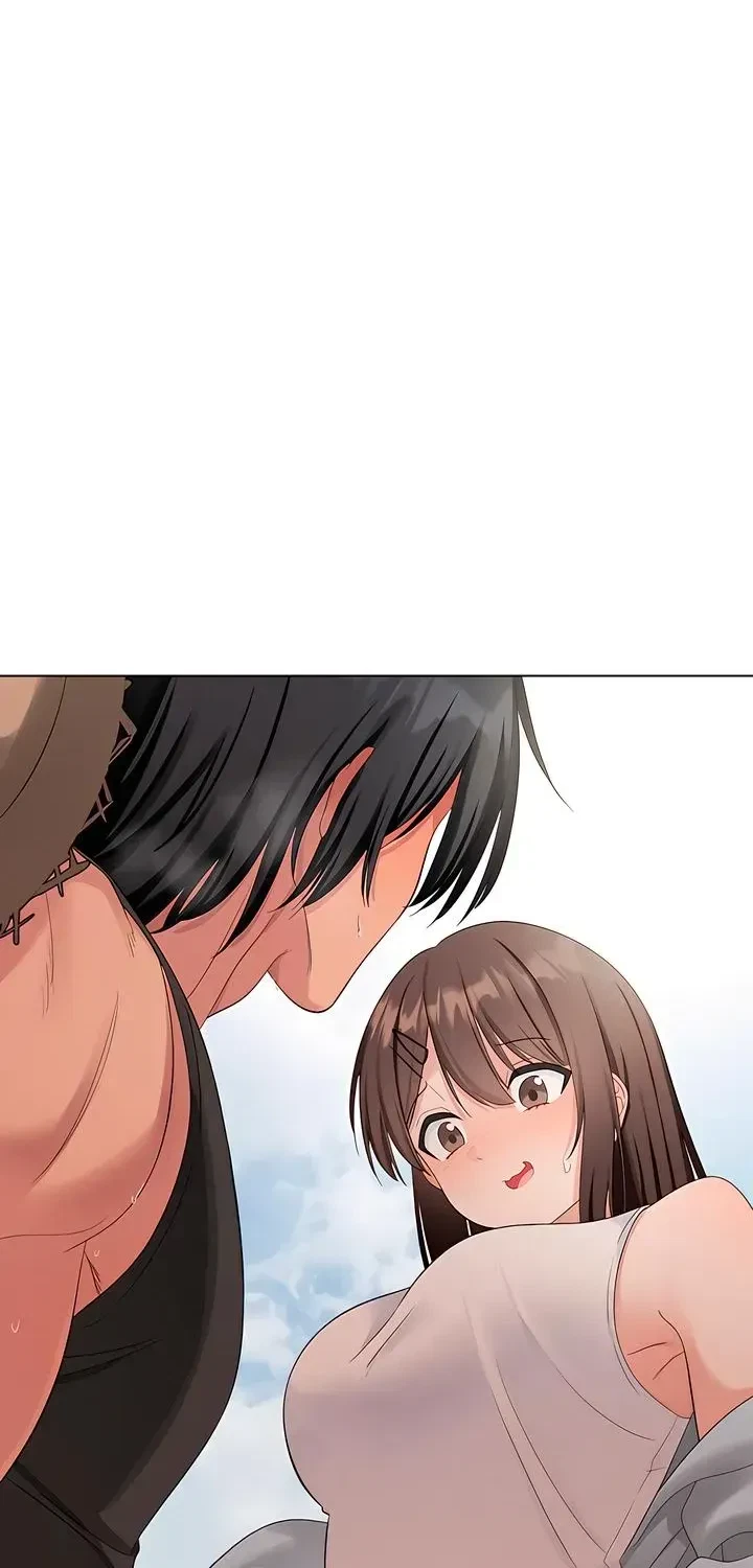Chapter 1.2, page 101