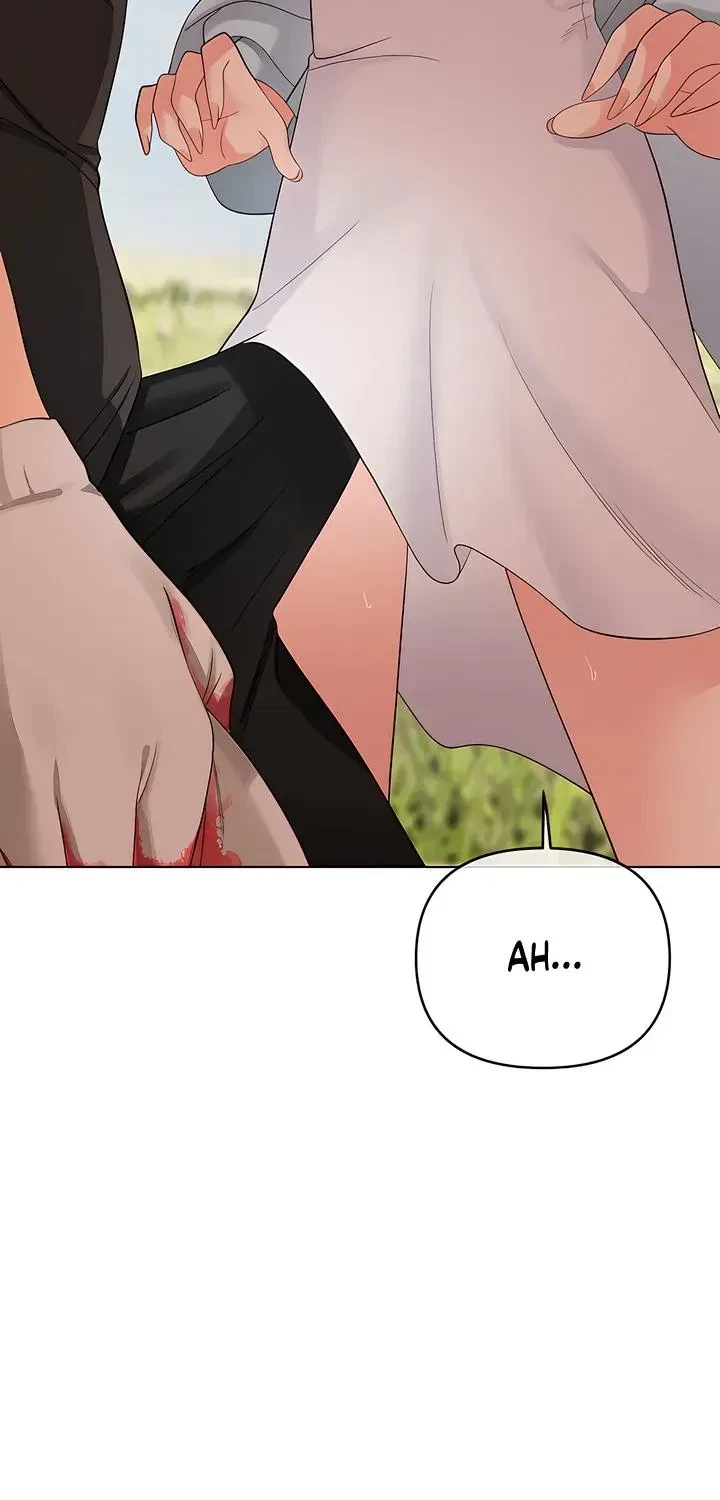 Chapter 1.2, page 102
