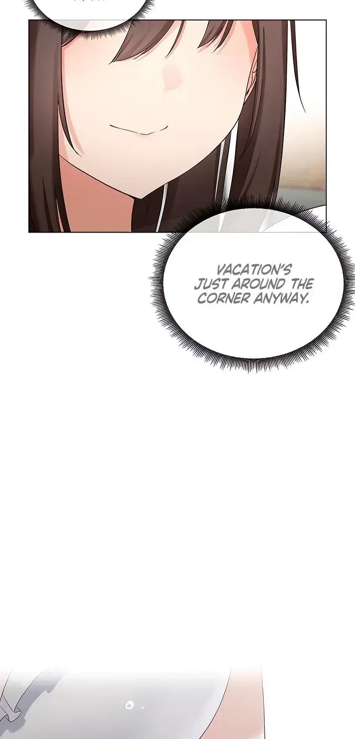 Chapter 1.2, page 12