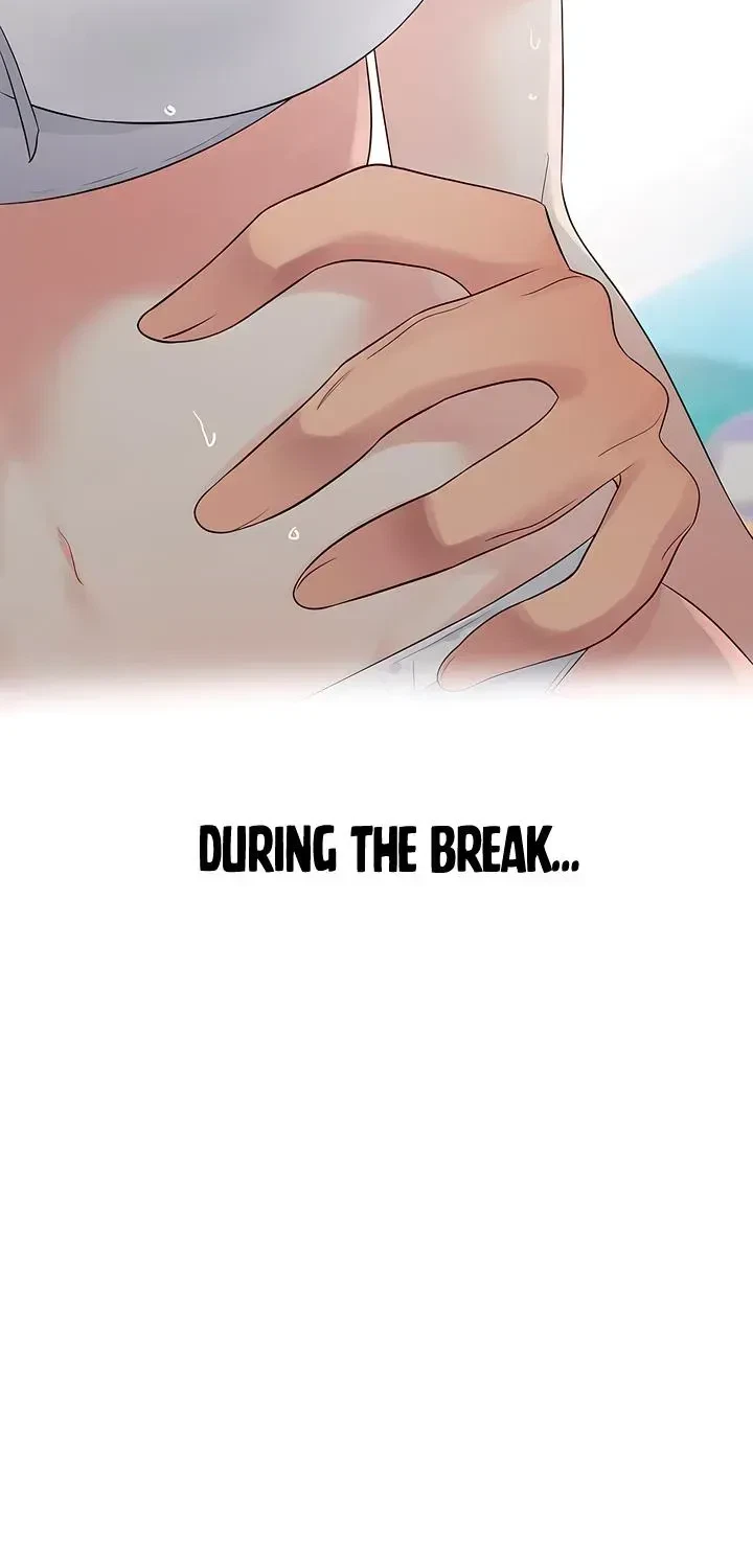 Chapter 1.2, page 13