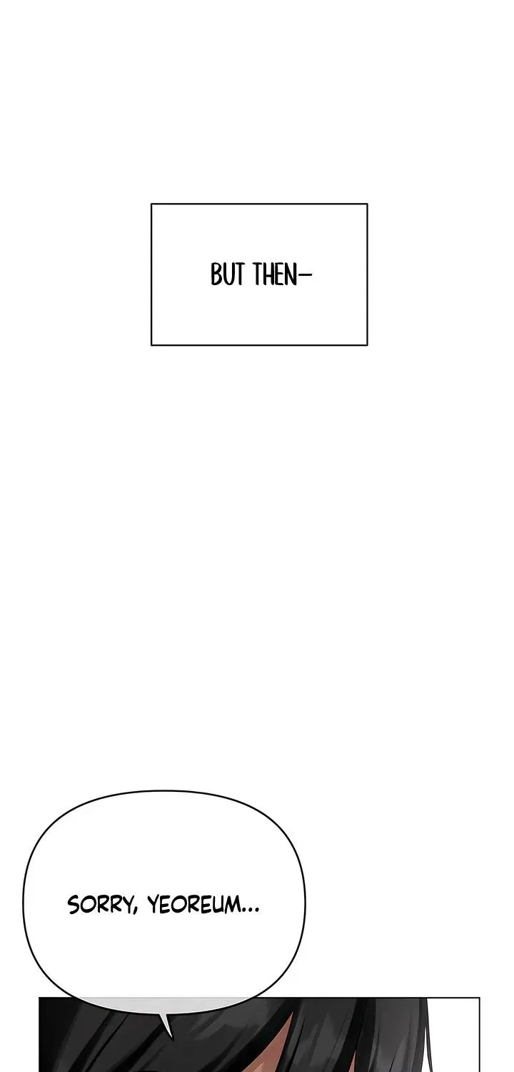 Chapter 1.2, page 15