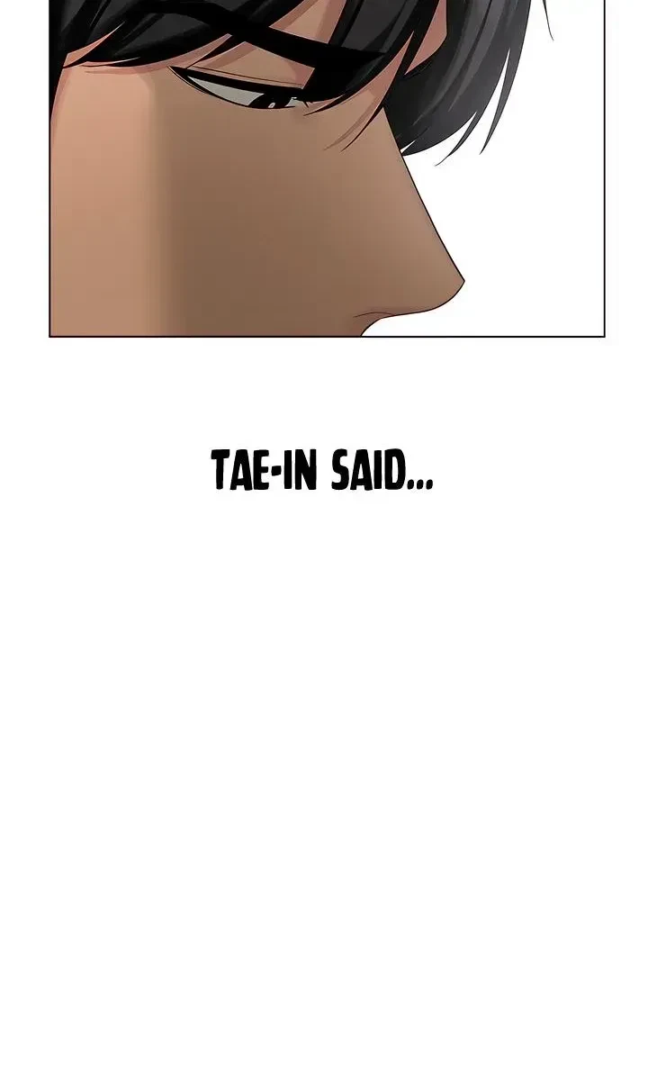 Chapter 1.2, page 16