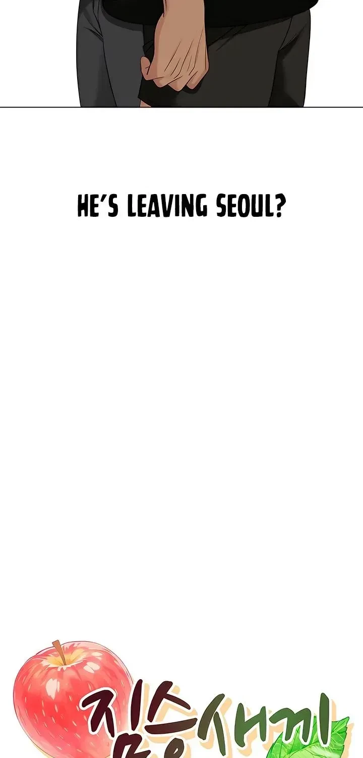 Chapter 1.2, page 18