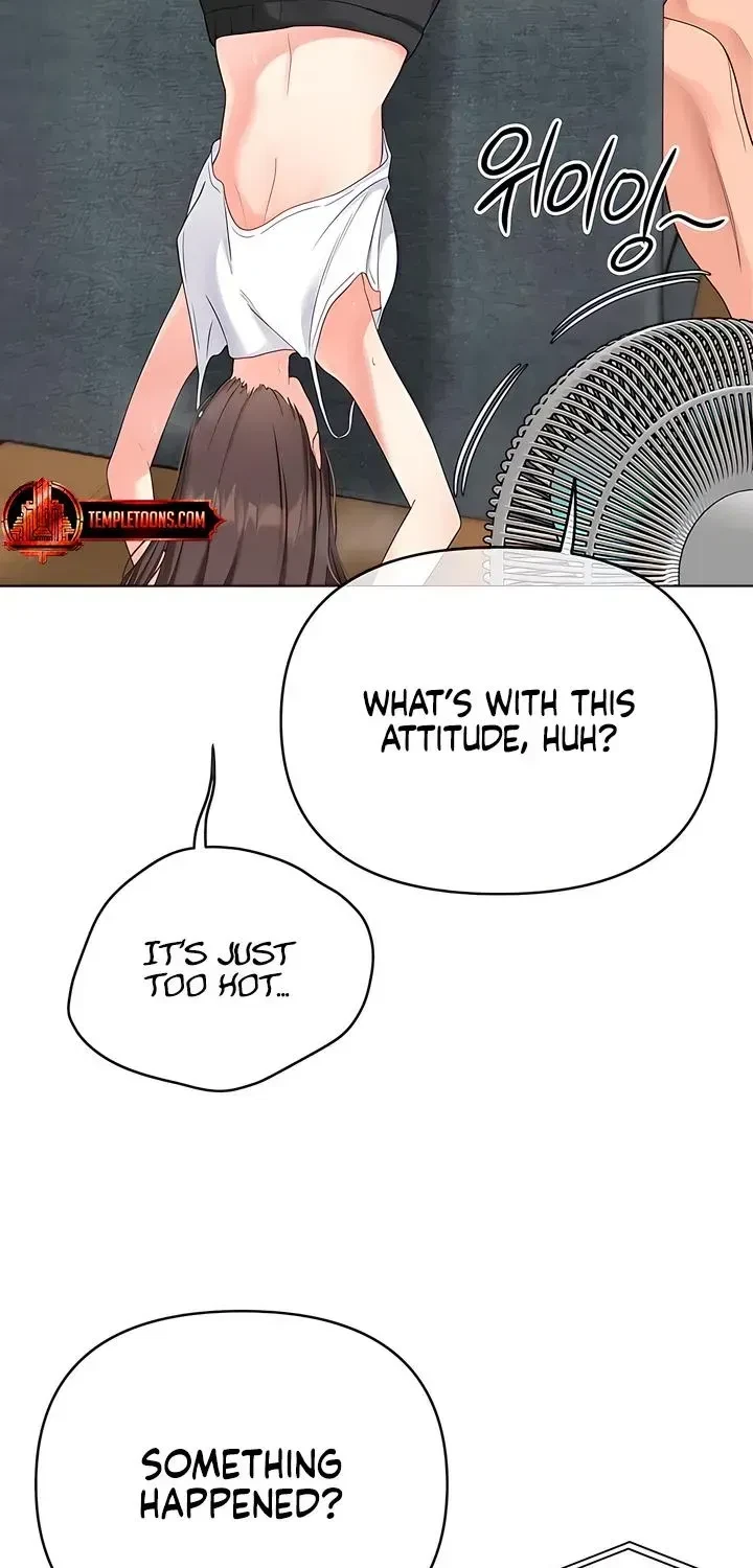 Chapter 1.2, page 23