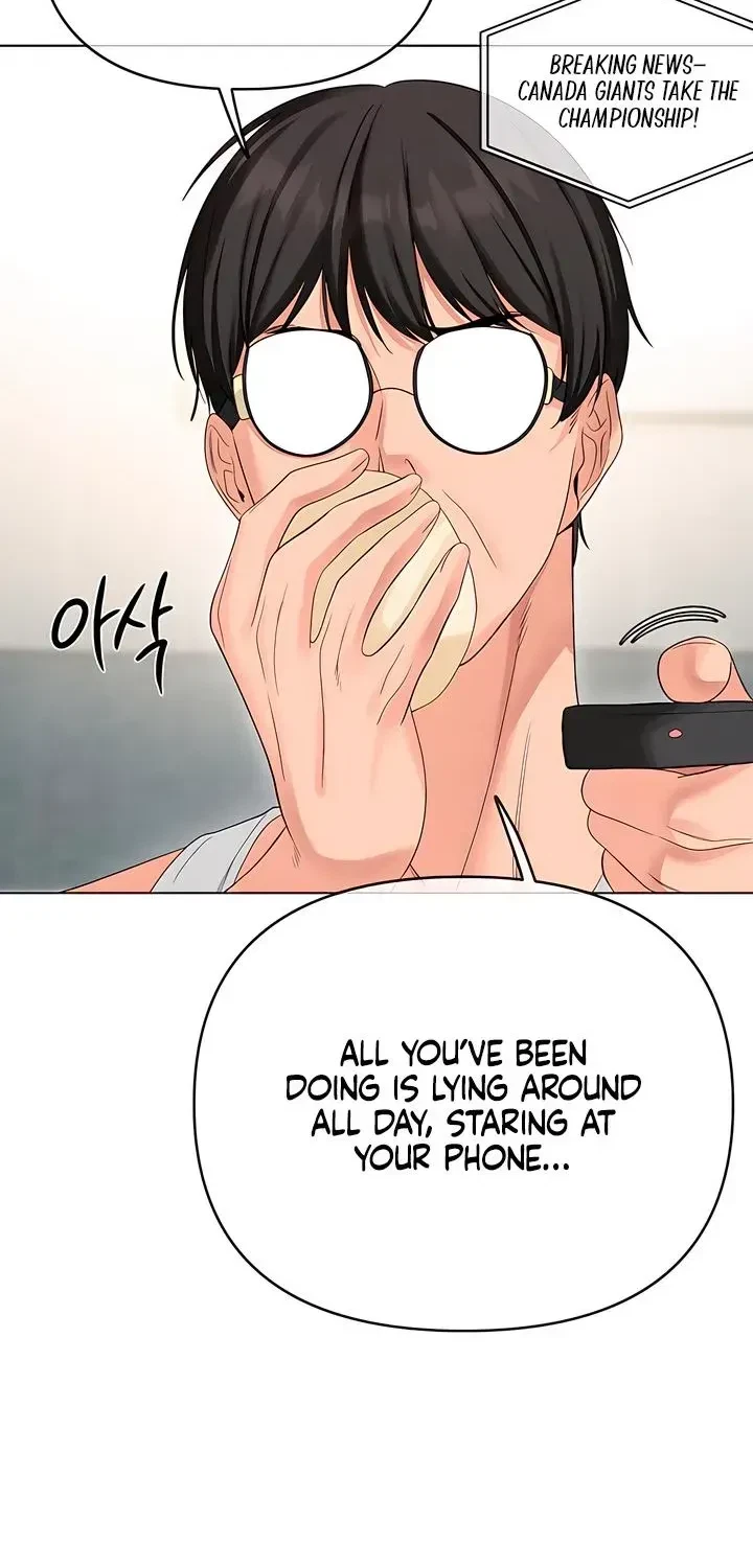 Chapter 1.2, page 24
