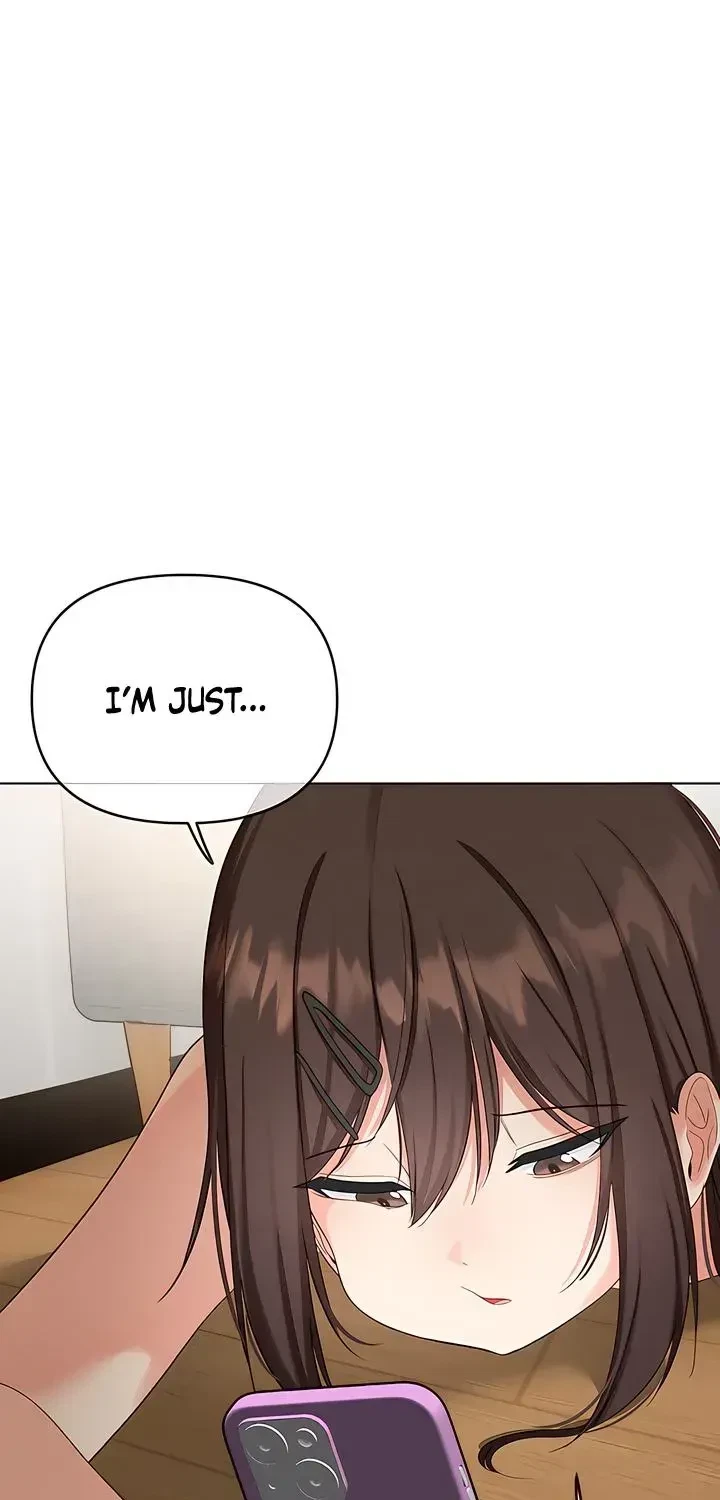 Chapter 1.2, page 25