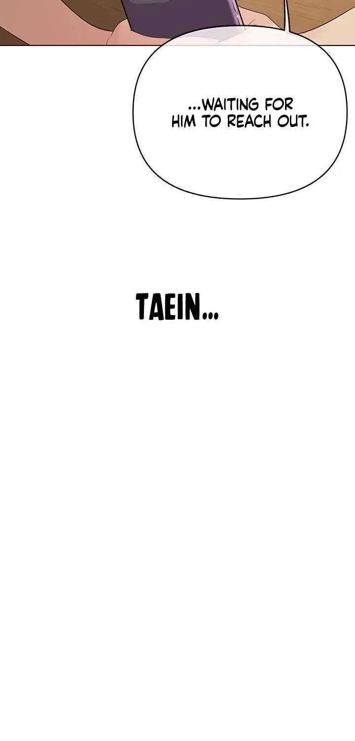 Chapter 1.2, page 26