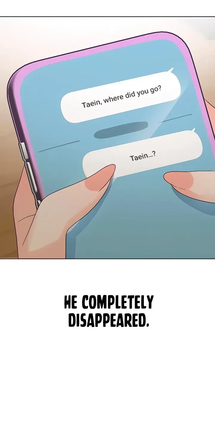 Chapter 1.2, page 27