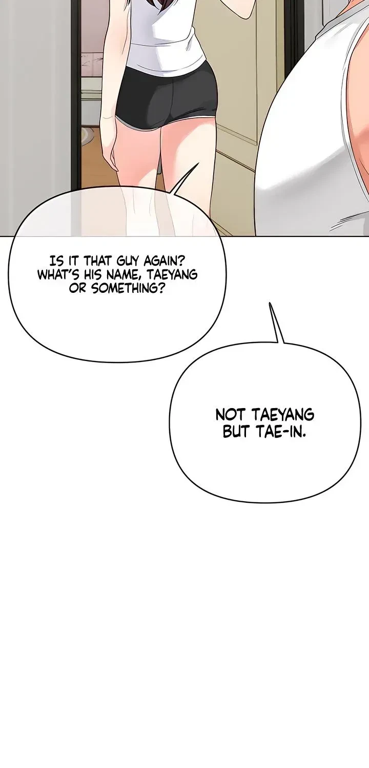 Chapter 1.2, page 29