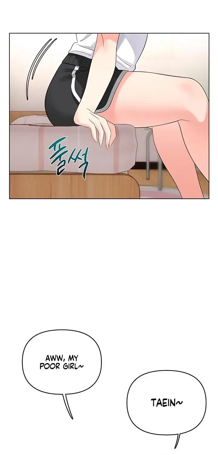 Chapter 1.2, page 30