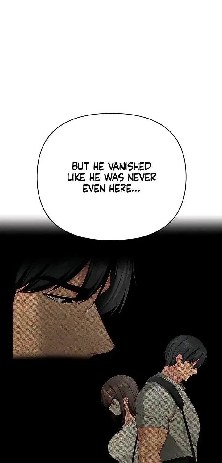 Chapter 1.2, page 34