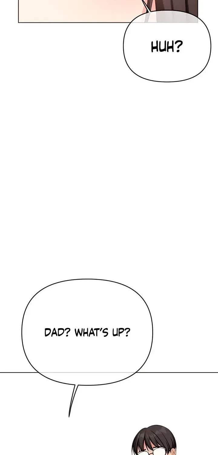 Chapter 1.2, page 36