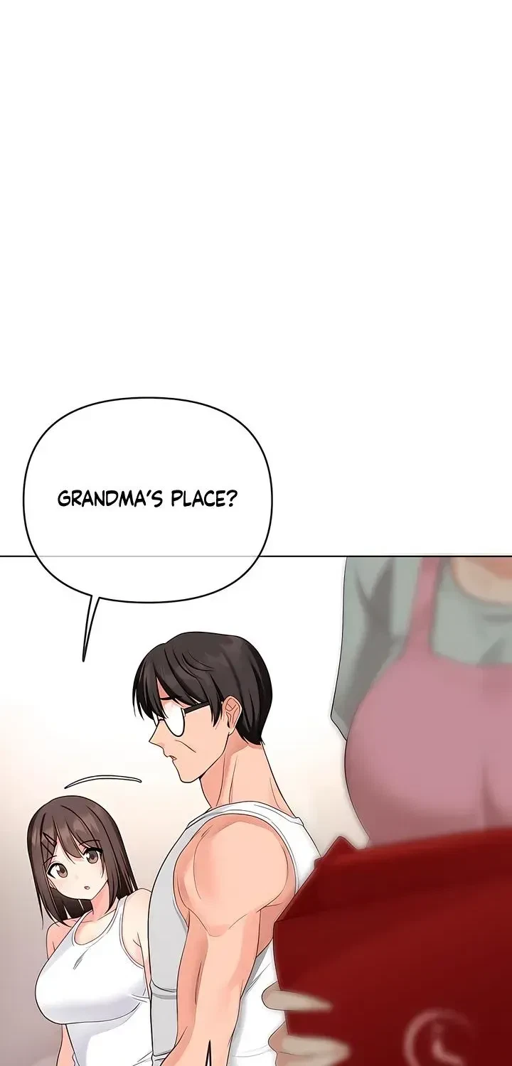 Chapter 1.2, page 38