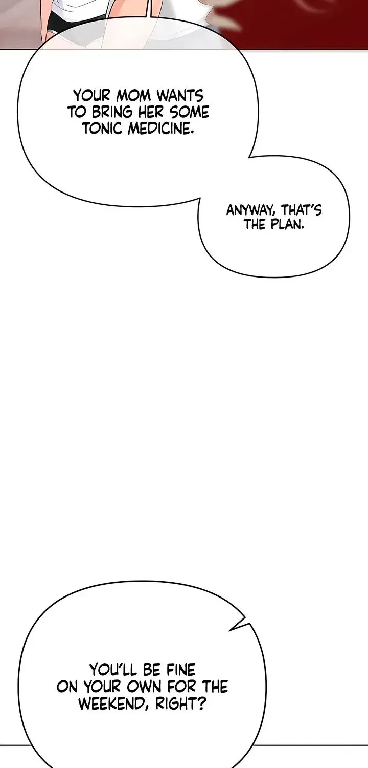 Chapter 1.2, page 39
