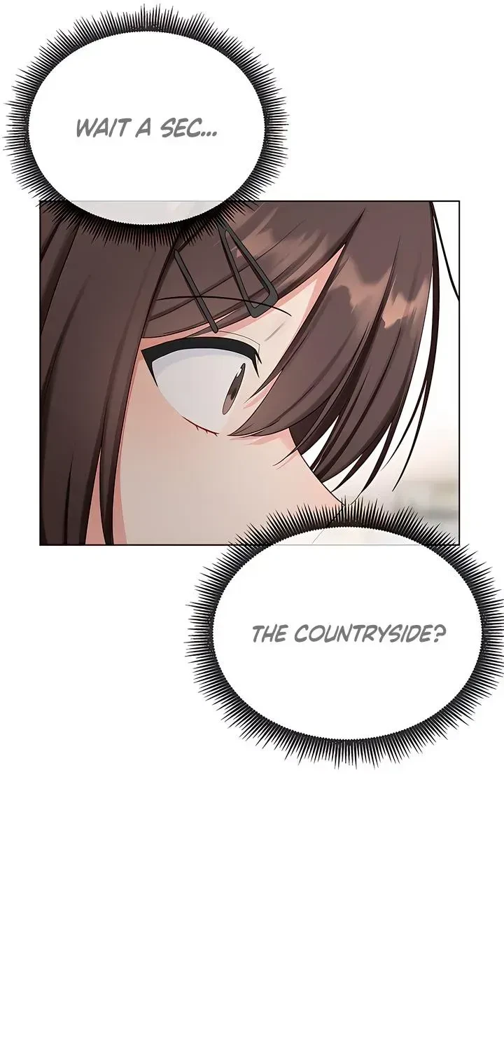 Chapter 1.2, page 41