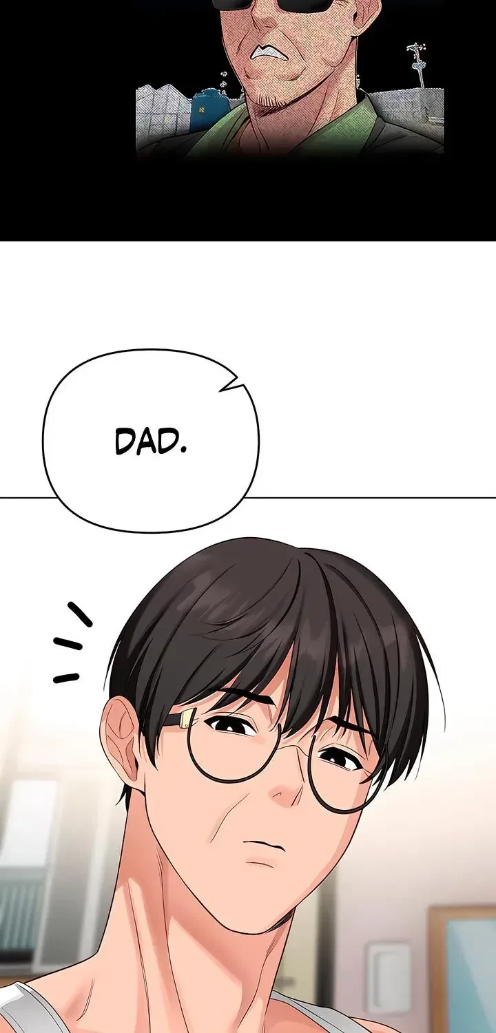 Chapter 1.2, page 43