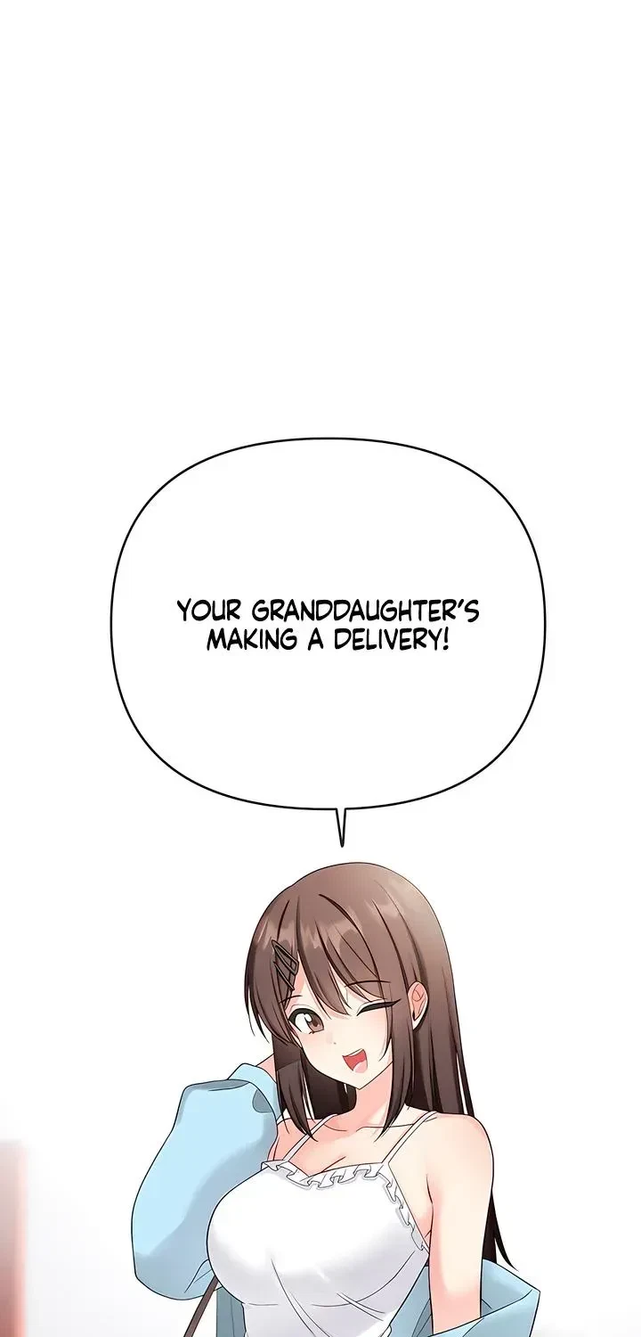 Chapter 1.2, page 49