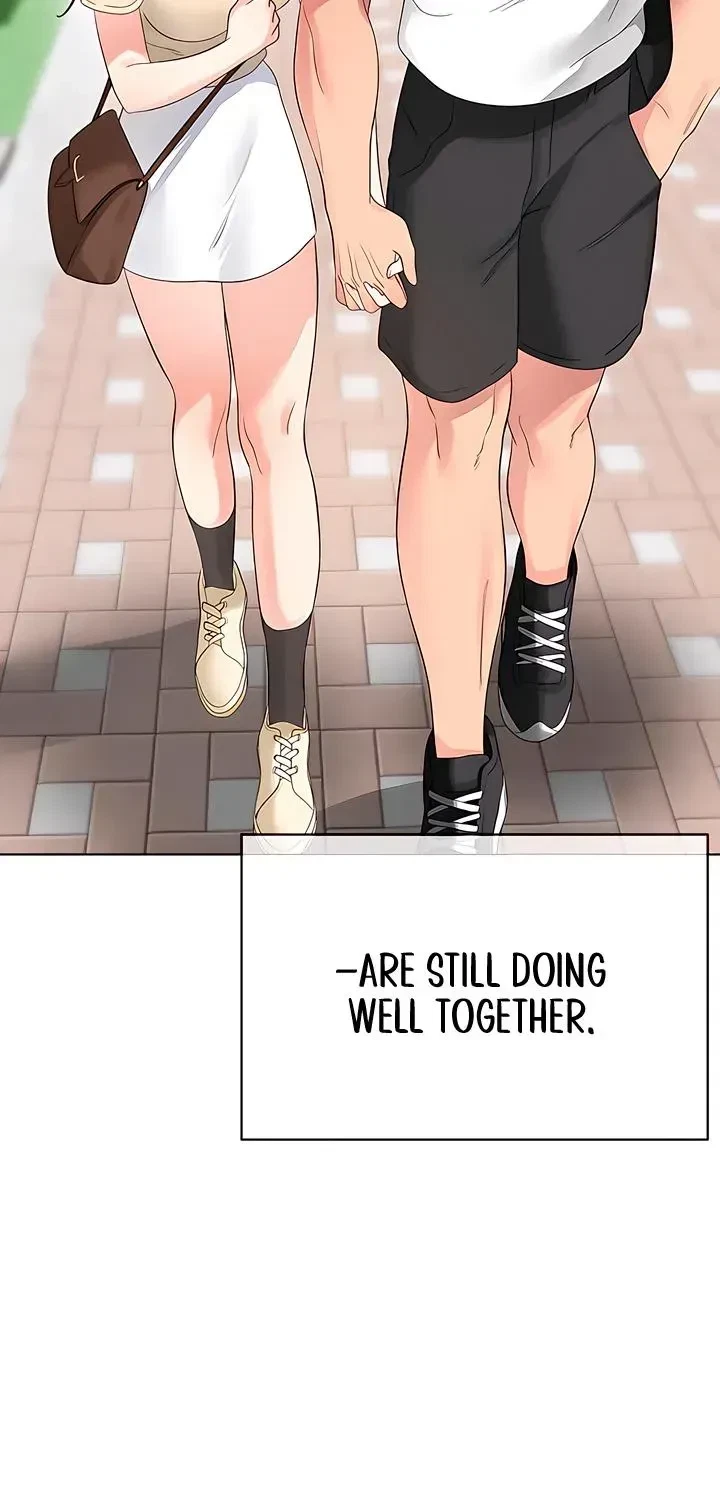 Chapter 1.2, page 5