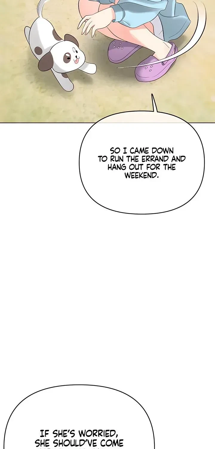 Chapter 1.2, page 53
