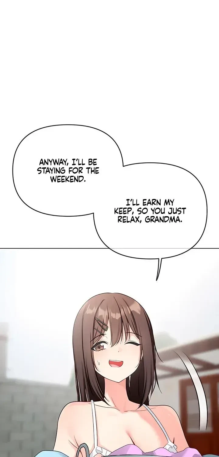 Chapter 1.2, page 55
