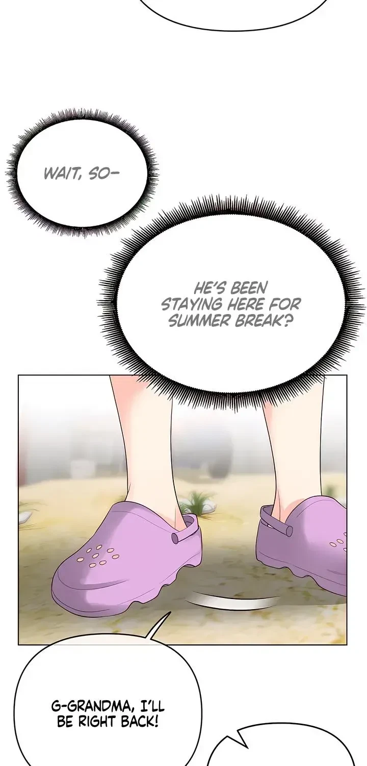 Chapter 1.2, page 59