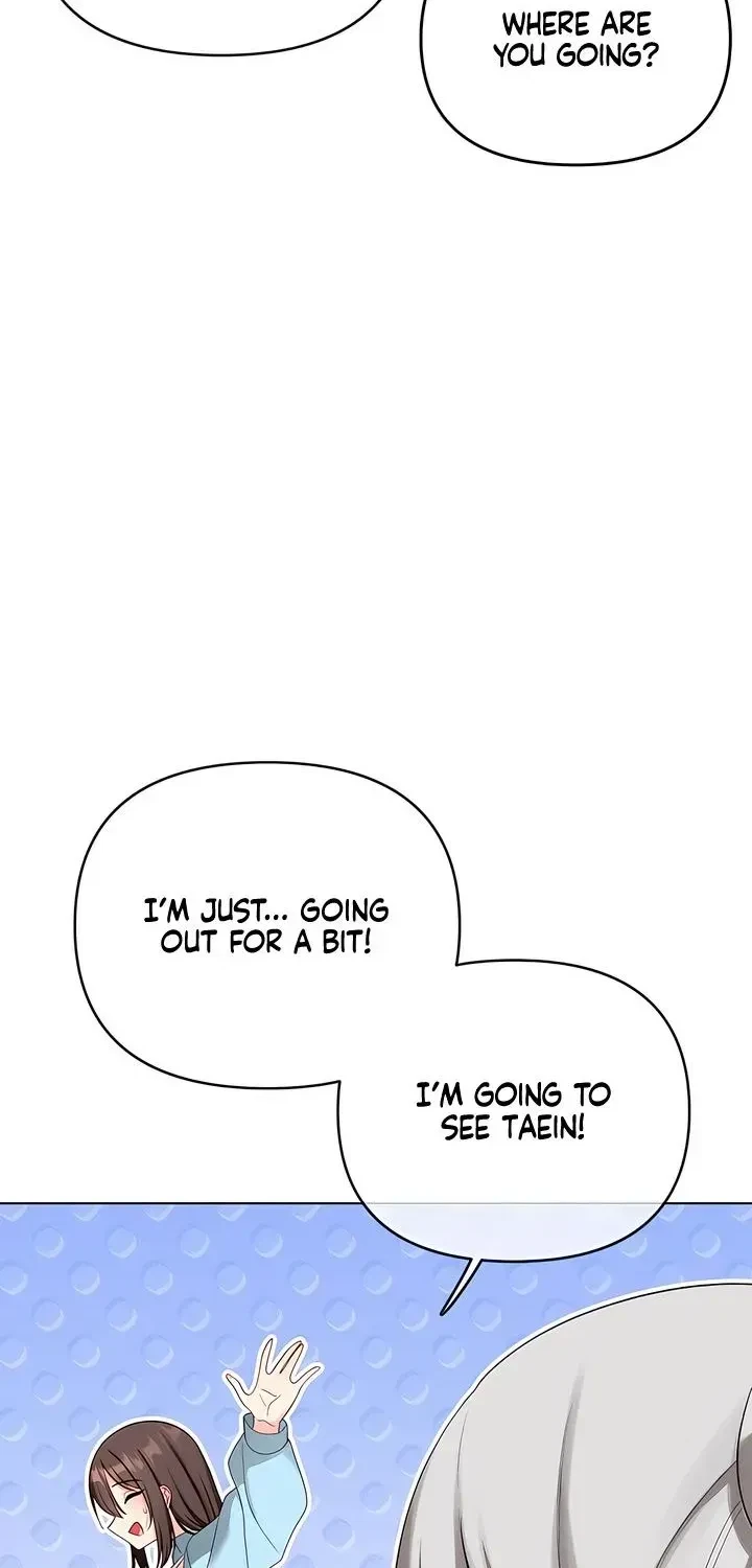 Chapter 1.2, page 60