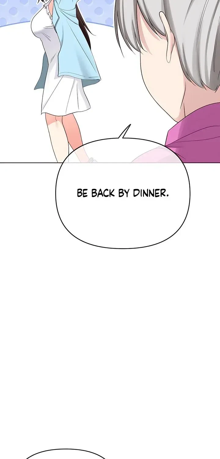 Chapter 1.2, page 61