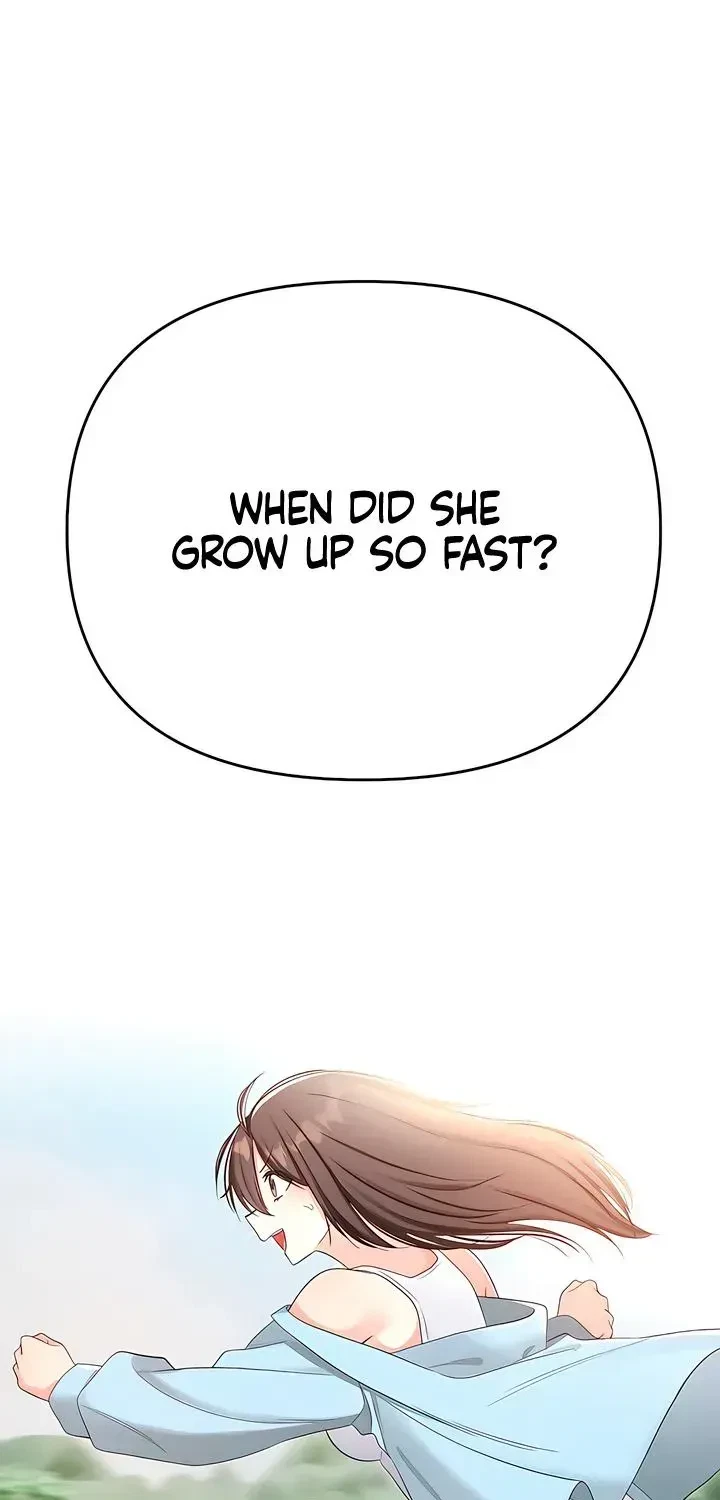 Chapter 1.2, page 63