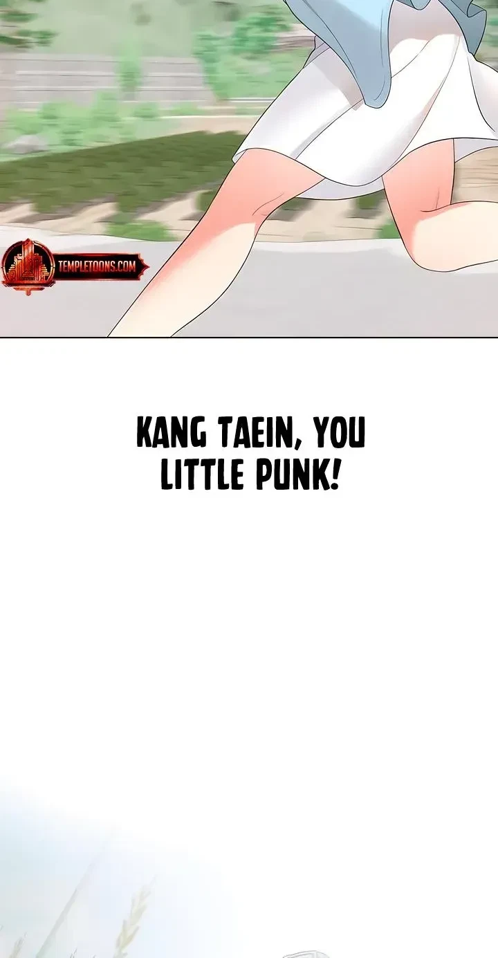 Chapter 1.2, page 64