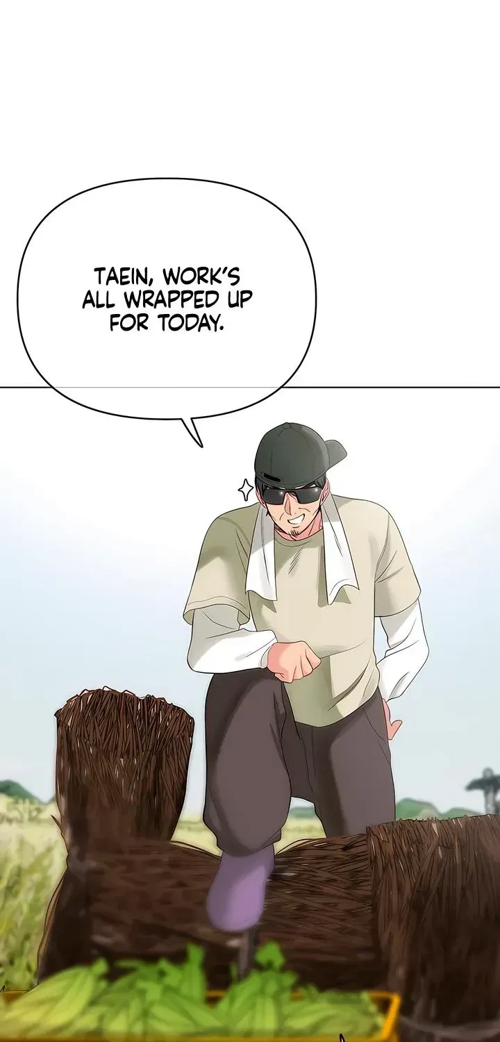 Chapter 1.2, page 69