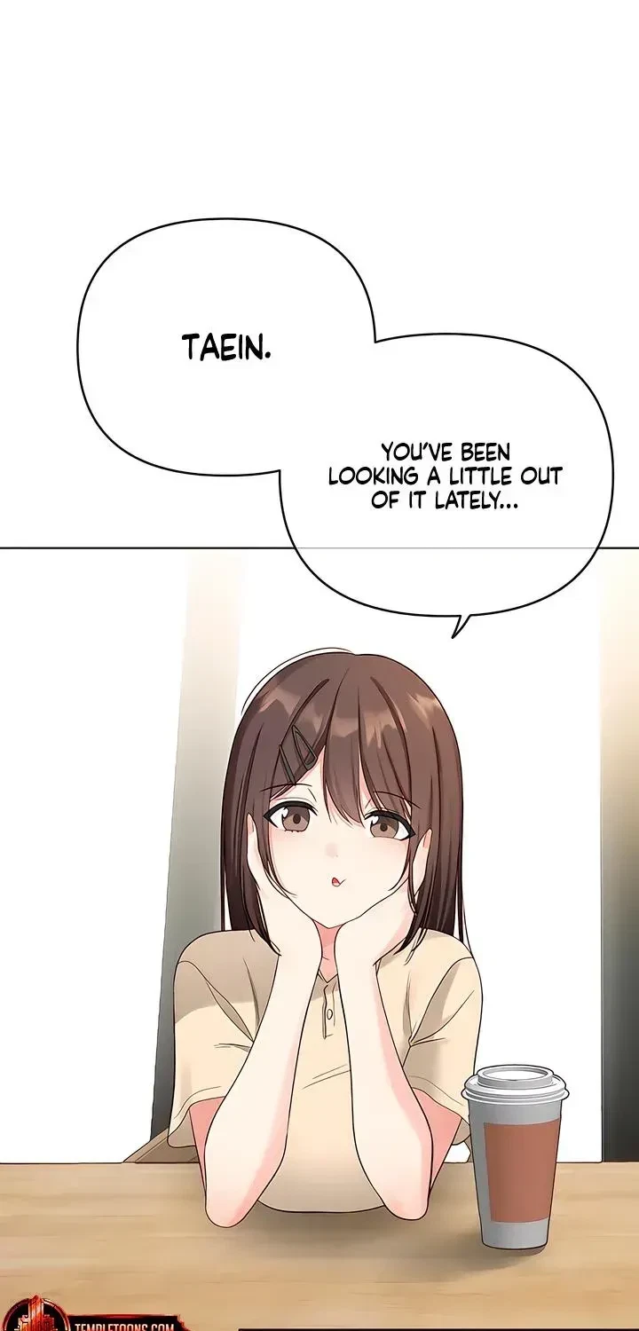 Chapter 1.2, page 7