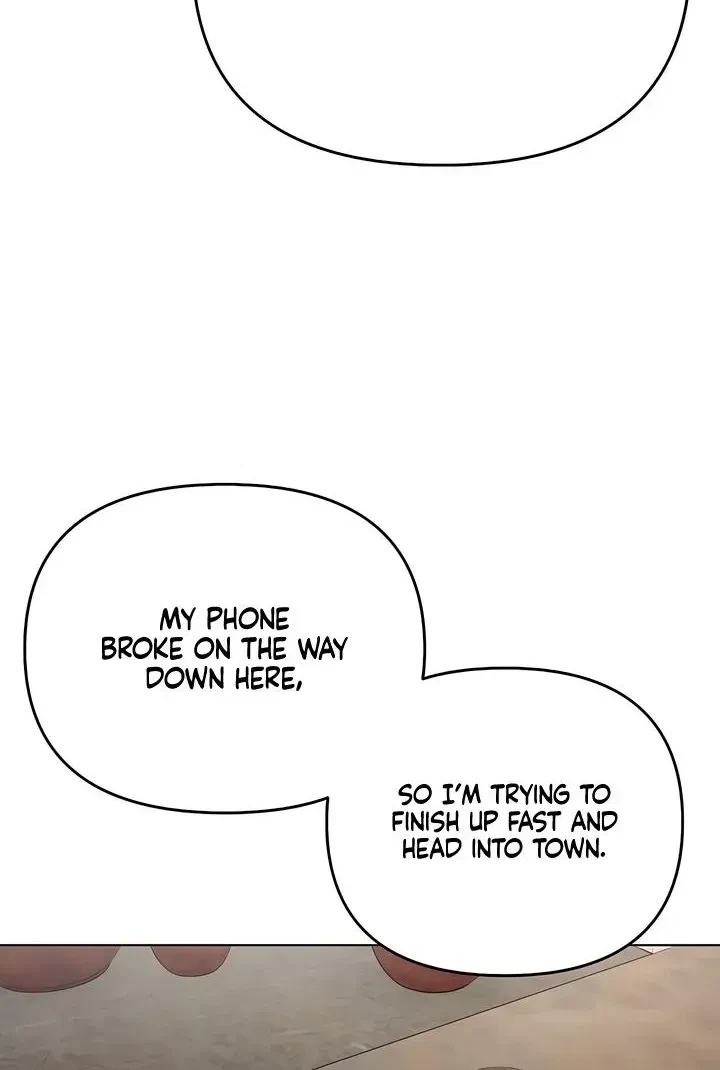 Chapter 1.2, page 72