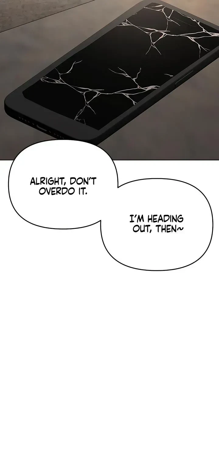 Chapter 1.2, page 73