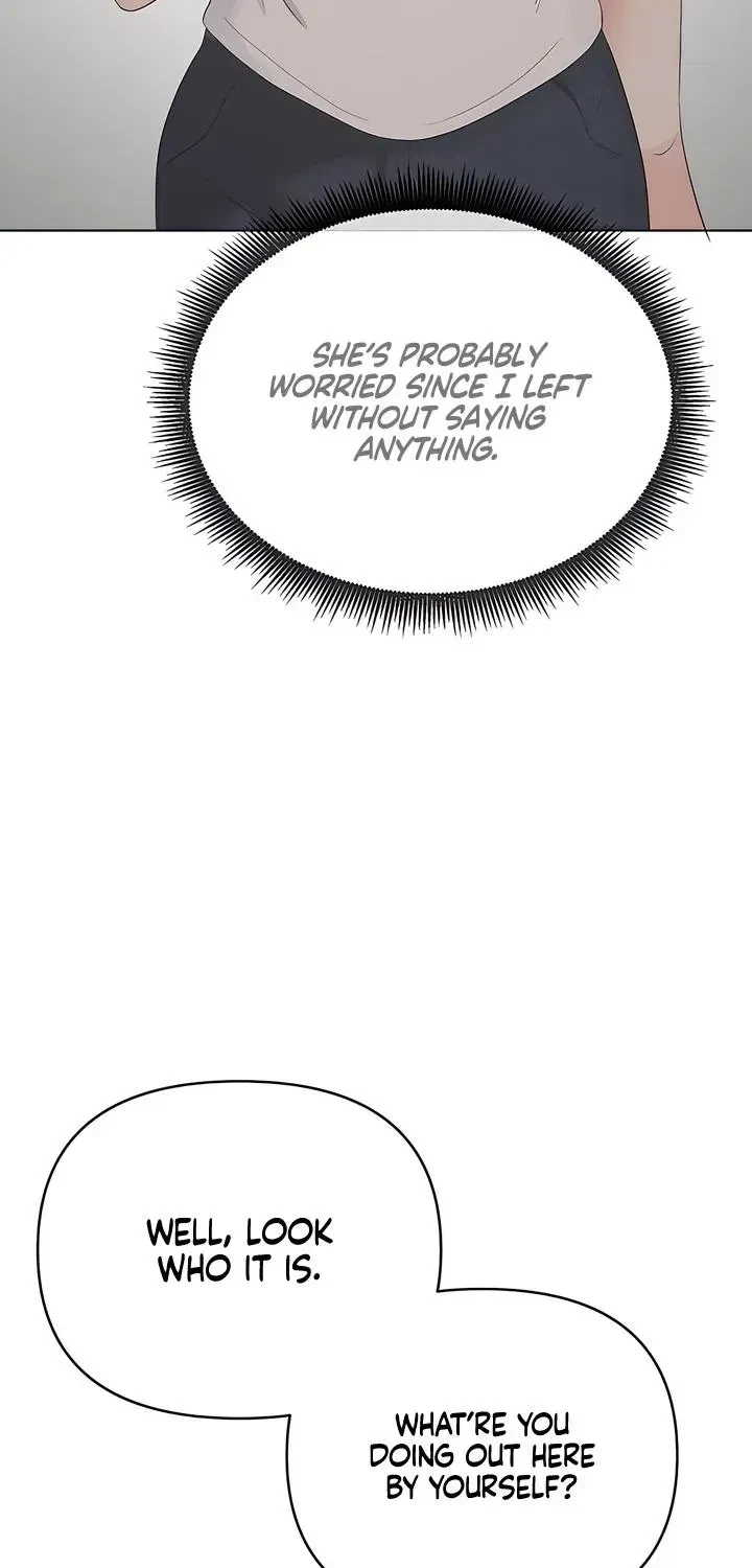 Chapter 1.2, page 75