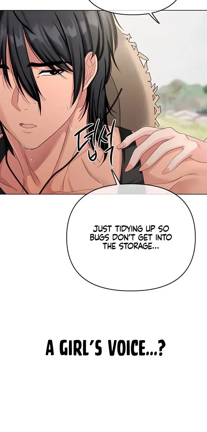 Chapter 1.2, page 76