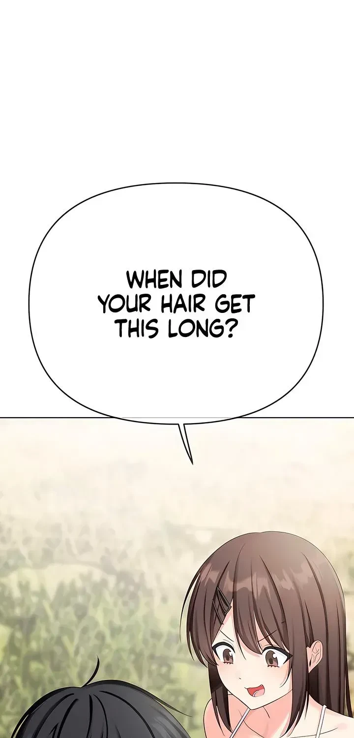 Chapter 1.2, page 77