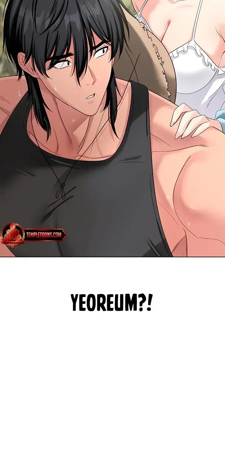 Chapter 1.2, page 78