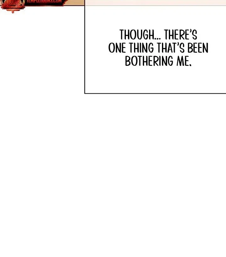 Chapter 1.2, page 8