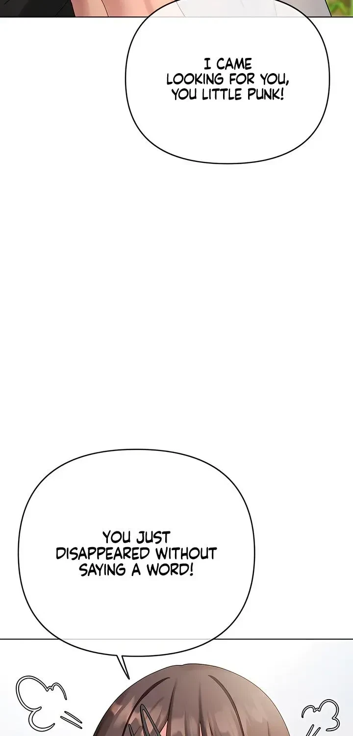 Chapter 1.2, page 81
