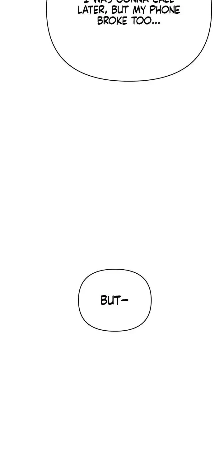 Chapter 1.2, page 84