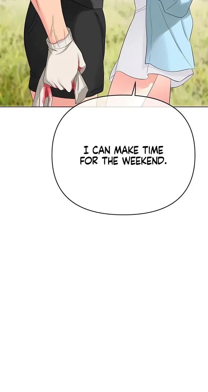 Chapter 1.2, page 87