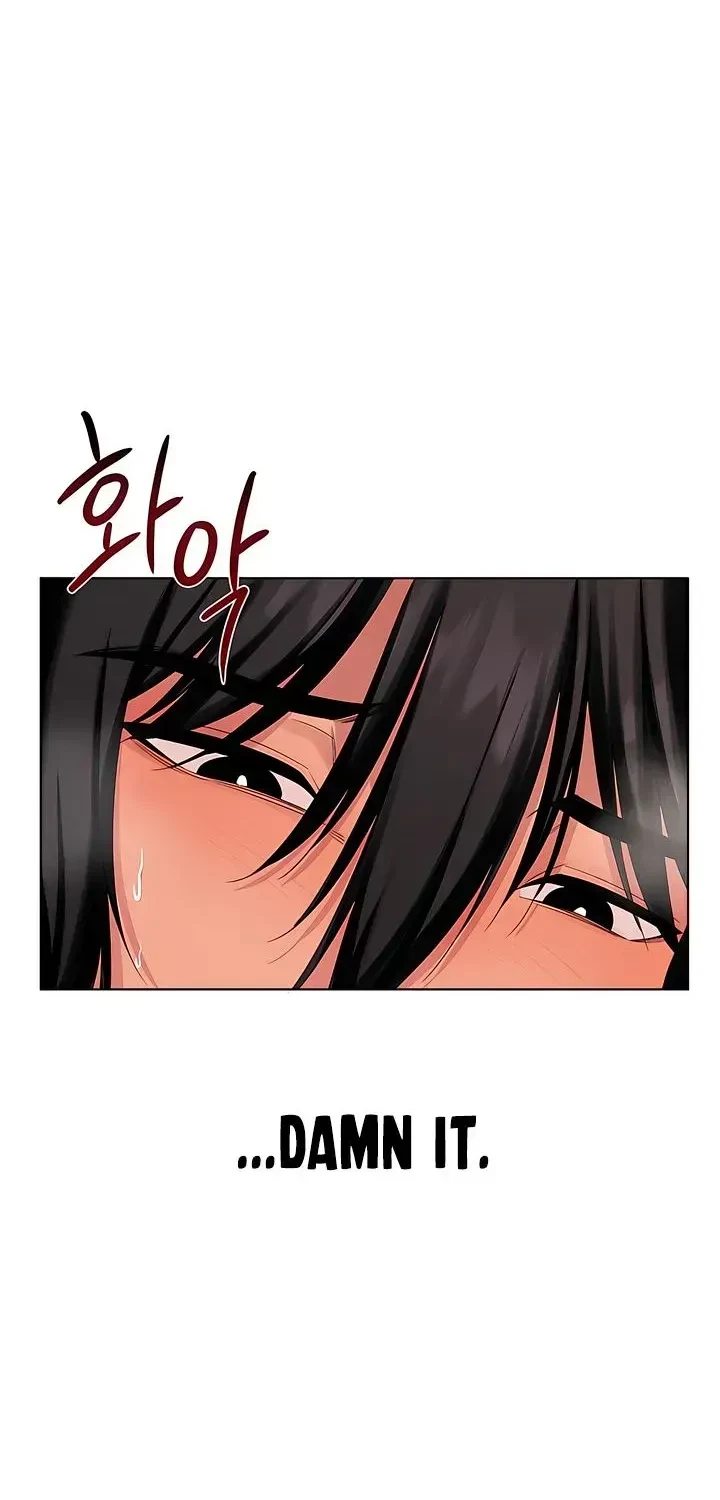 Chapter 1.2, page 89