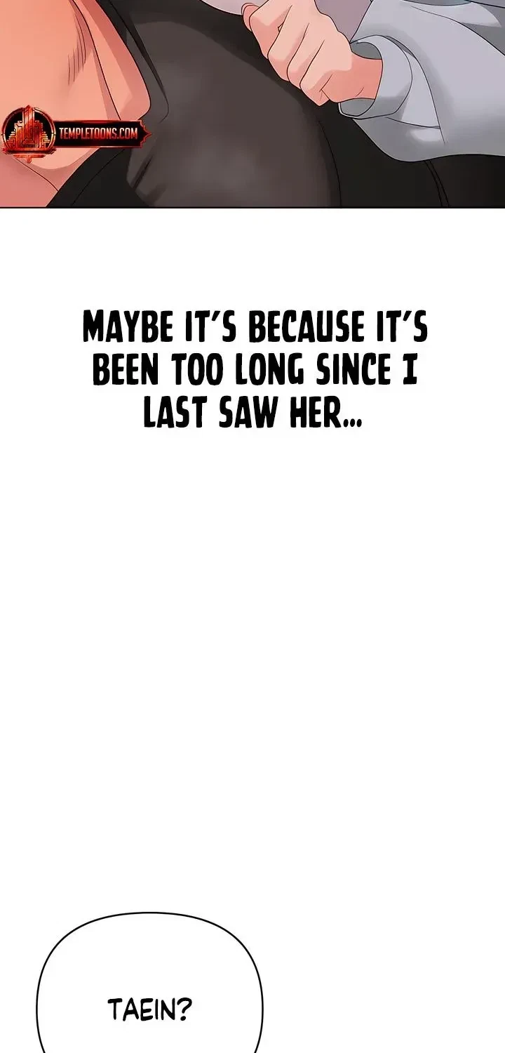 Chapter 1.2, page 91