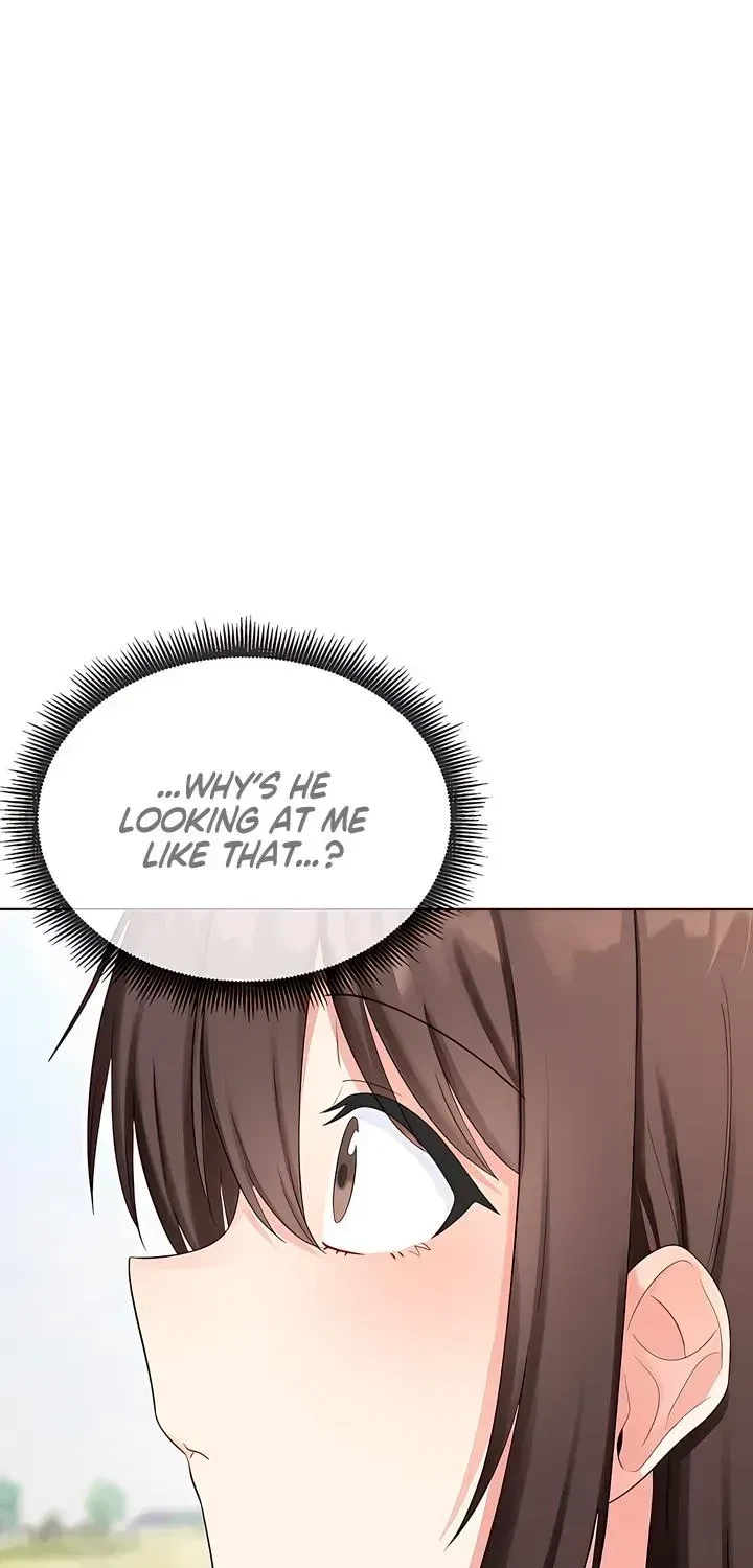 Chapter 1.2, page 98