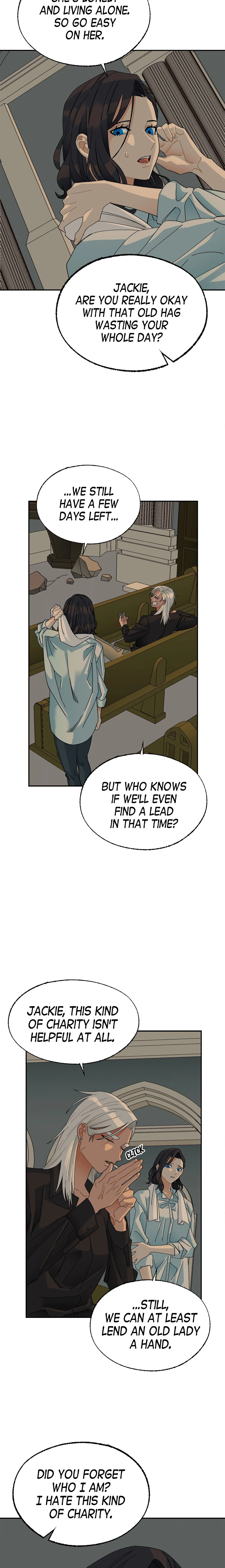 Chapter 19, page 10
